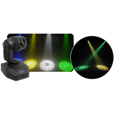 TOP LIGHTING TMB 6021